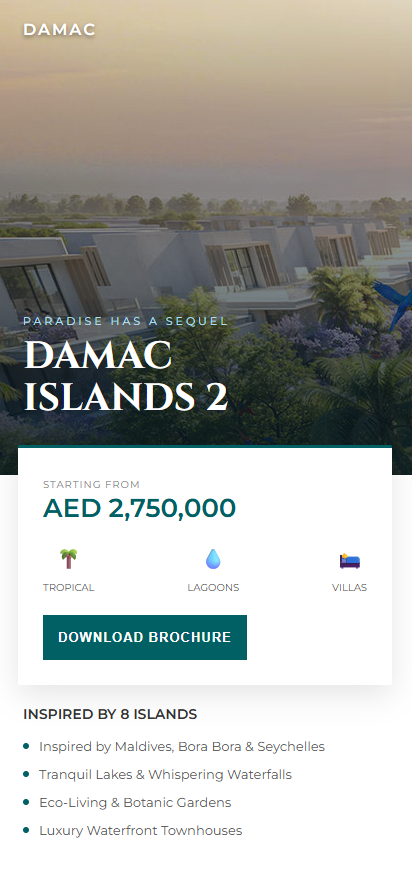 Damac